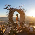 Dream Of Cappadocia 3*