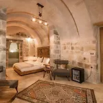 Szálloda Dream Of Cappadocia