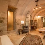 Hotel Dream Of Cappadocia