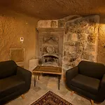 Dream Of Cappadocia 3*
