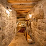 Dream Of Cappadocia Hotel