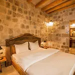 Dream Of Cappadocia