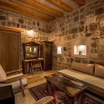 Dream Of Cappadocia 3* Üçhisar