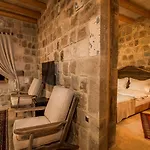 Dream Of Cappadocia 3*