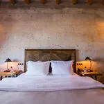 Dream Of Cappadocia 3* Üchisar
