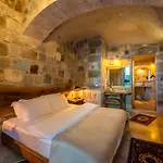 Dream Of Cappadocia Hotel