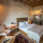 Dream Of Cappadocia Üçhisar