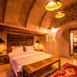 Dream Of Cappadocia 3*