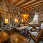 Szálloda Dream Of Cappadocia 3*