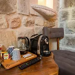 Dream Of Cappadocia 3* Üchisar