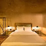 Hotel Dream Of Cappadocia