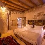 Dream Of Cappadocia Hotel Üchisar