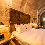 Dream Of Cappadocia