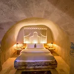 Dream Of Cappadocia 3*