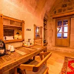 Dream Of Cappadocia 3*