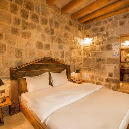 Dream Of Cappadocia
